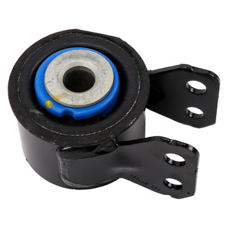 ACDelco® - Genuine GM Parts™ Front Lower Control Arm Bushing