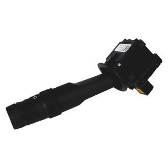 ACDelco® - Genuine GM Parts™ Turn Signal, Headlamp, Headlamp Dimmer, Parking Lamp and Fog Lamp Switch