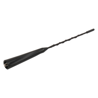 ACDelco® - GM Original Equipment™ Radio Antenna