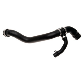 ACDelco® - Professional™ Engine Coolant Radiator Hose