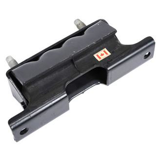 ACDelco® - Genuine GM Parts™ Automatic Transmission Mount