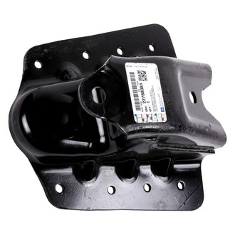 ACDelco® - Genuine GM Parts™ Rear Forward Leaf Spring Hanger