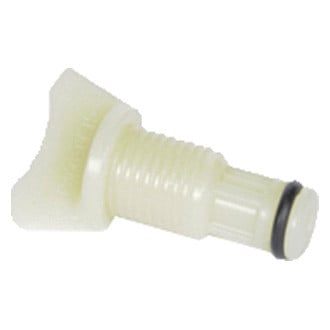 ACDelco® - GM Original Equipment™ Radiator Drain Petcock