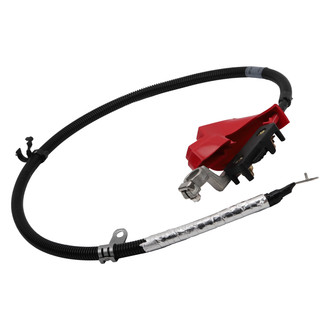 ACDelco® - Genuine GM Parts™ Starter Cable