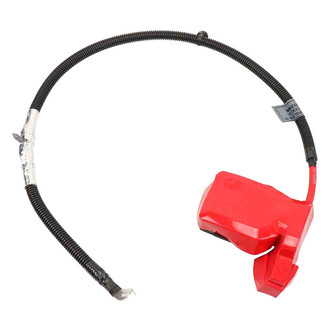 ACDelco® - Genuine GM Parts™ Starter Cable
