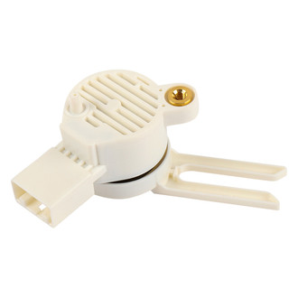 ACDelco® - Genuine GM Parts™ Brake Pedal Position Sensor
