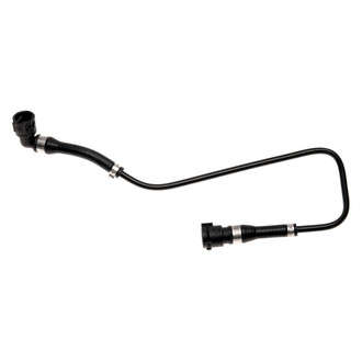 ACDelco® - Professional™ HVAC Heater Hose