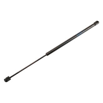 ACDelco® - Driver Side Back Glass Lift Support