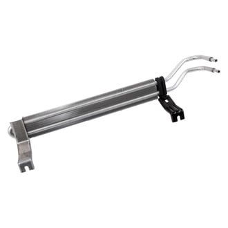 ACDelco® - GM Original Equipment™ Power Steering Cooler