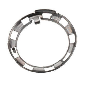 ACDelco® - Genuine GM Parts™ Rear Driver or Passenger Side Wheel Bearing Lock Ring