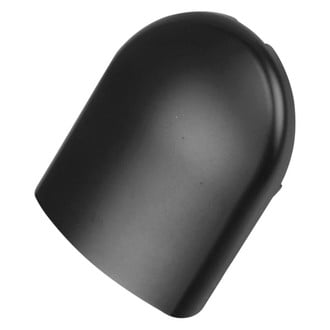 ACDelco® - GM Genuine Parts™ Windshield Wiper Arm Cap