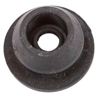 ACDelco® - GM Original Equipment™ Radiator Insulator