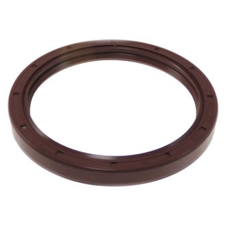ACDelco® - Gold™ Rear Rubber Crankshaft Seal