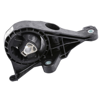ACDelco® - Genuine GM Parts™ Manual Transmission Mount