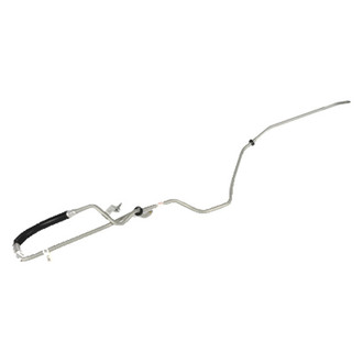 ACDelco® - Genuine GM Parts™ Automatic Transmission Oil Cooler Hose