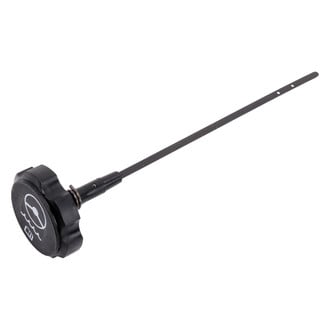 ACDelco® - Power Steering Reservoir Cap