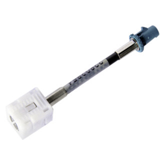 ACDelco® - GM Original Equipment™ GPS Navigation System Interface Module Antenna Cable