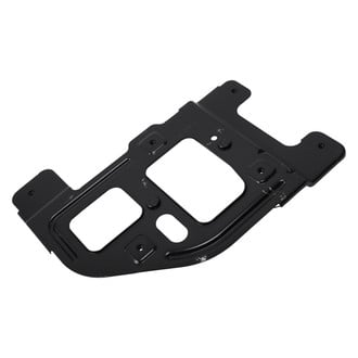 ACDelco® - GM Genuine Parts™ Active Suspension Control Module Bracket