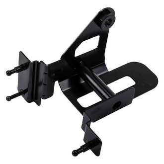 ACDelco® - Genuine GM Parts™ Cruise Control Distance Sensor Bracket