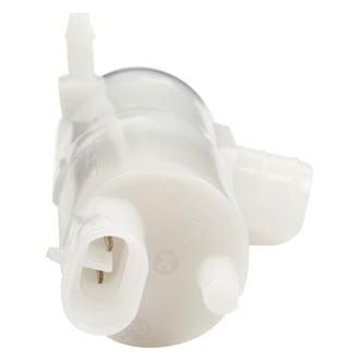 ACDelco® - Windshield Washer Pumps