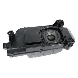 ACDelco® - GM Original Equipment™ Front Speaker