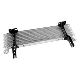 ACDelco® - Genuine GM Parts™ Automatic Transmission Oil Cooler