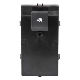 ACDelco® - GM Original Equipment™ Front Passenger Side Window Switch