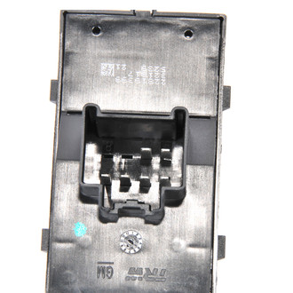 ACDelco® - GM Original Equipment™ Front Passenger Side Window Switch