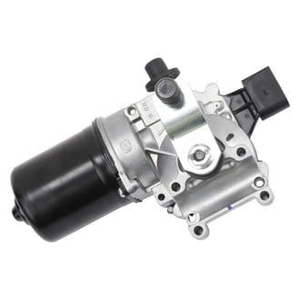 ACDelco® - GM Genuine Parts™ Windshield Wiper Motor Kit