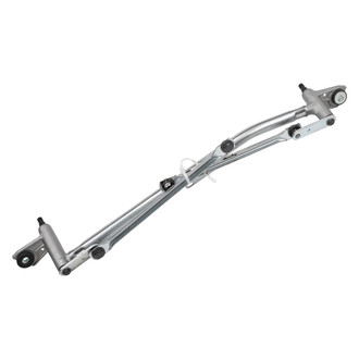 ACDelco® - GM Original Equipment™ Windshield Wiper Motor Linkage