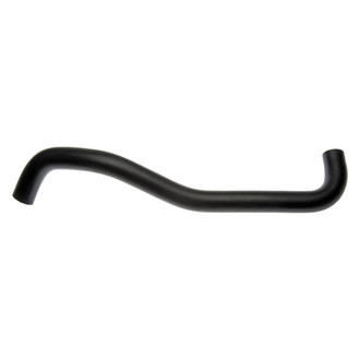 ACDelco® - Professional™ Engine Coolant Radiator Hose