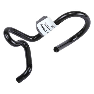 ACDelco® - GM Parts™ Parking Brake Cable Guide