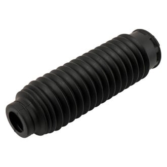ACDelco® - Genuine GM Parts™ Front Strut Bellow Kit