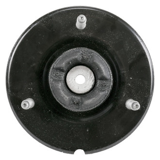 ACDelco® - Genuine GM Parts™ Front Passenger Side Upper Shock Mount