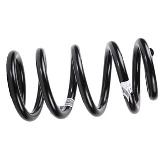 ACDelco® - Genuine GM Parts™ Front Driver Side Coil Spring