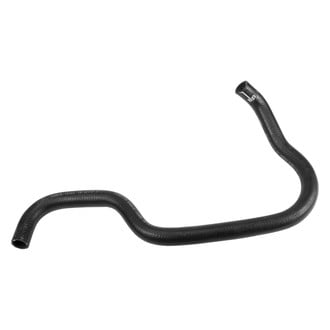 ACDelco® - GM Original Equipment™ Engine Coolant Radiator Hose