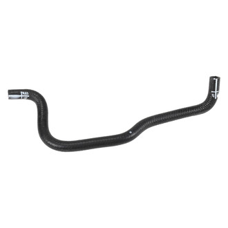 ACDelco® - Genuine GM Parts™ Engine Coolant Hose