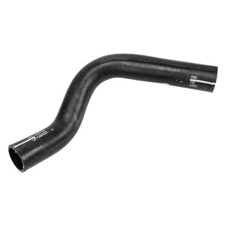 ACDelco® - GM Original Equipment™ Engine Coolant Radiator Hose
