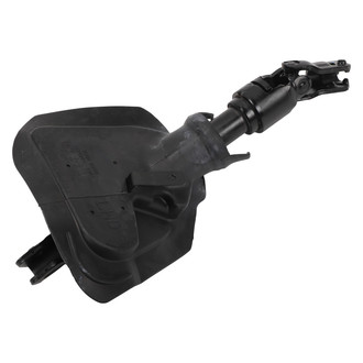 ACDelco® - Genuine GM Parts™ Upper Steering Shaft