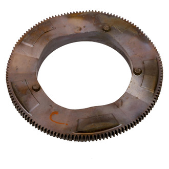 ACDelco® - Genuine GM Parts™ Differential Lock Plate