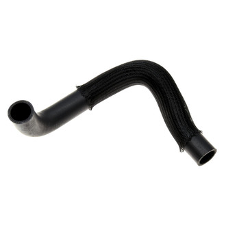 ACDelco® - Professional™ Molded Engine Coolant Radiator Hose