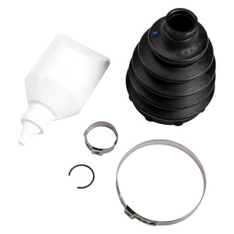 ACDelco® - Genuine GM Parts™ CV Joint Boot Kit