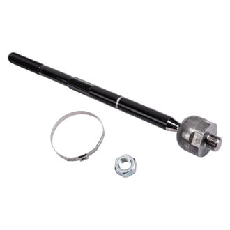 ACDelco® - Genuine GM Parts™ Inner Steering Tie Rod End