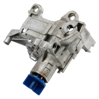 ACDelco® - GM Genuine Parts™ Ignition Lock Housing