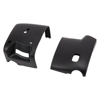 ACDelco® - Steering Column Shroud