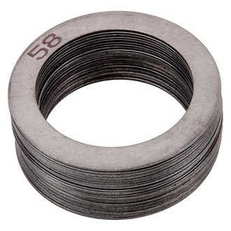 ACDelco® - Genuine GM Parts™ Differential Carrier Bearing Shim