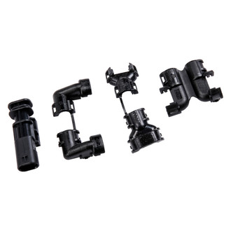 ACDelco® - Genuine GM Parts™ Multi Purpose Wire Connector