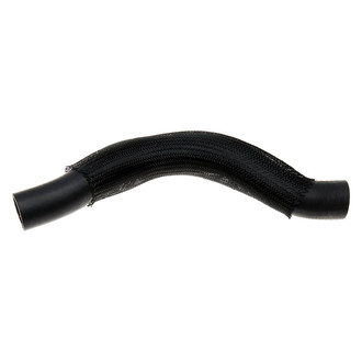 ACDelco® - Professional™ Molded Engine Coolant Radiator Hose