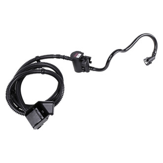 ACDelco® - Genuine GM Parts™ Vapor Canister Vent Solenoid