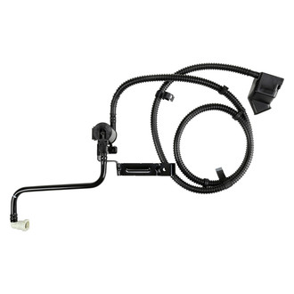 ACDelco® - Genuine GM Parts™ Vapor Canister Vent Solenoid